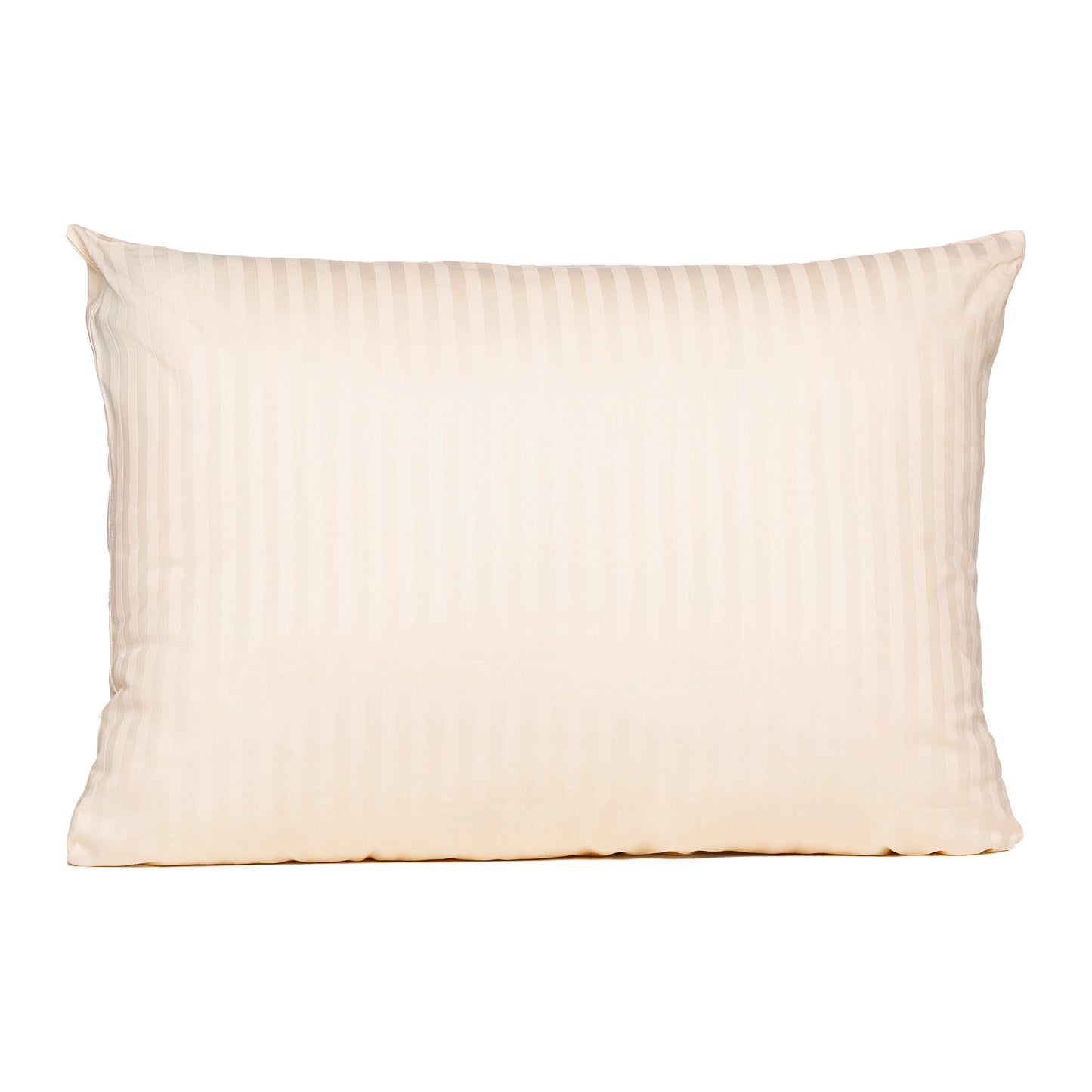 PHB Silky Satin padjapüür Pearl 50x70