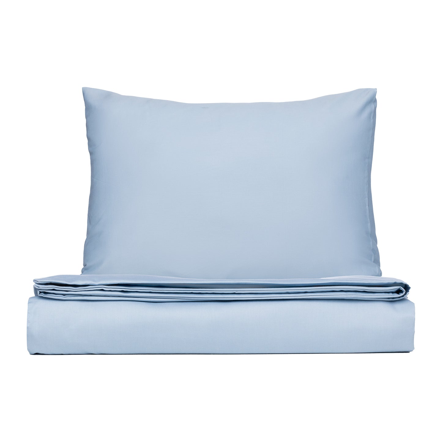 PHB Silky Satin Bedding set (combinet)