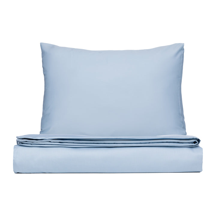PHB Silky Satin Bedding set (combined)
