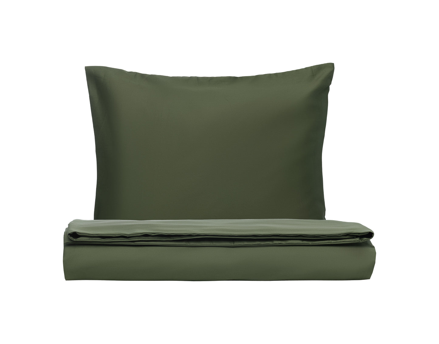 PHB Silky Satin Bedding set (combinet)