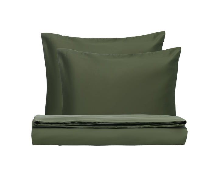 WB Bedding Set Silky Satin (combined)