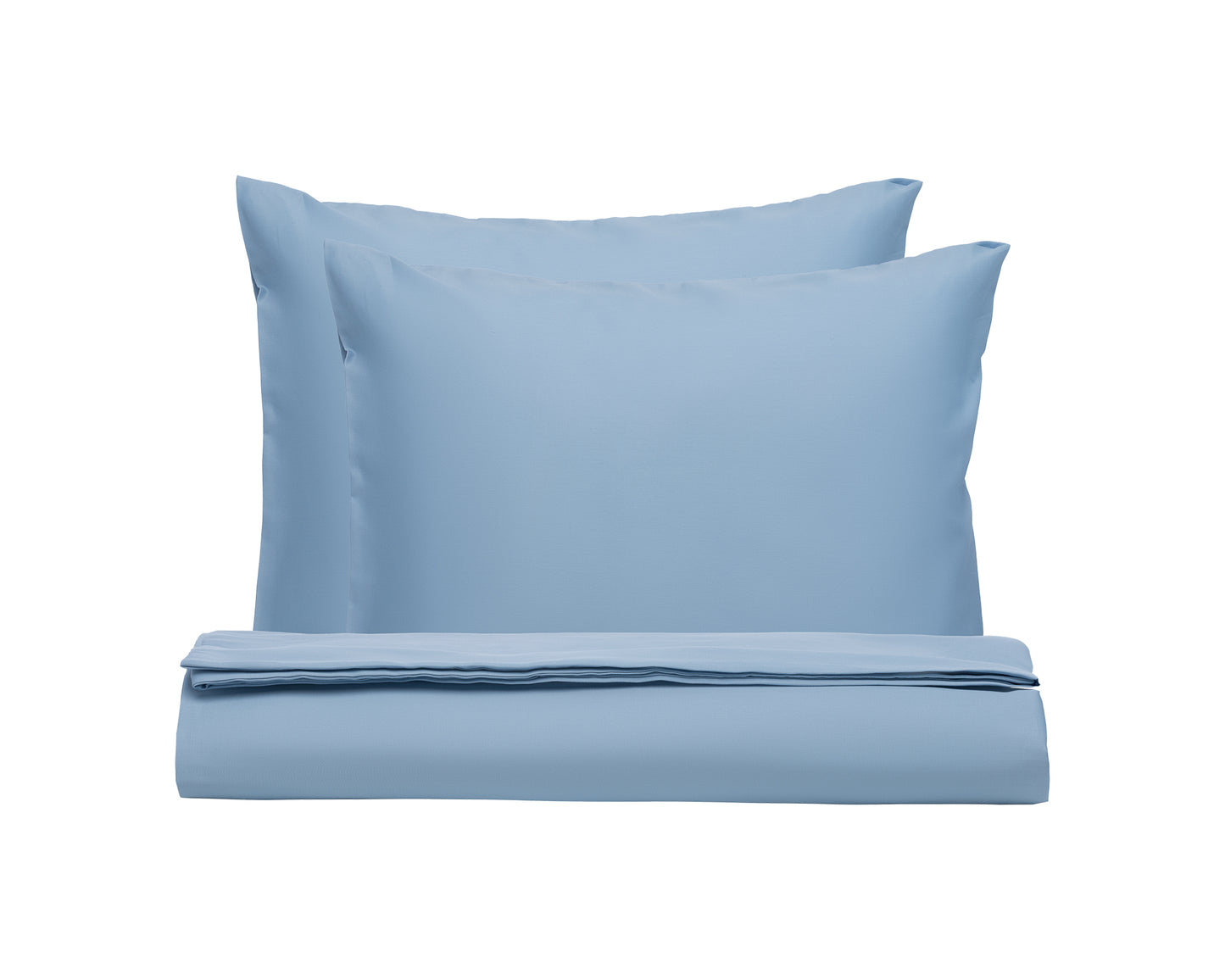 PHB Silky Satin Bedding set (combinet)