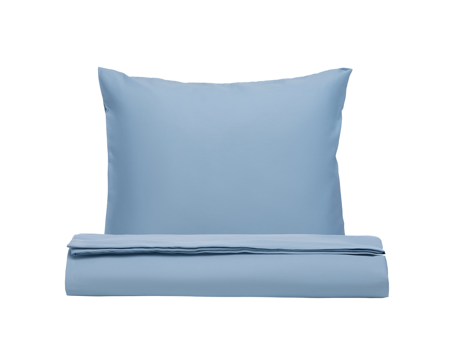 PHB Silky Satin Bedding set (combinet)