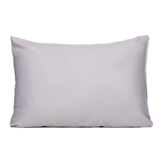 PHB Silky Satin pillowcase 60x80