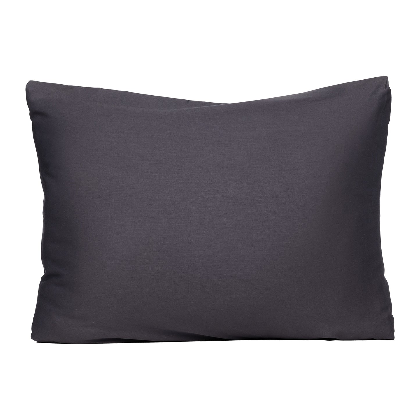 PHB Silky Satin pillowcase 60x80