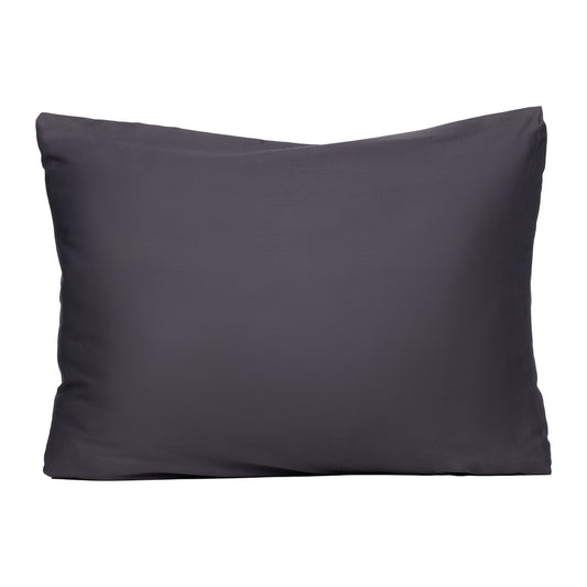 PHB Silky Satin pillowcase (combined)