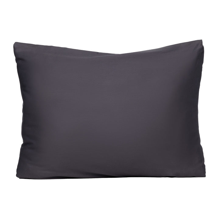 PHB Silky Satin pillowcase (combined)