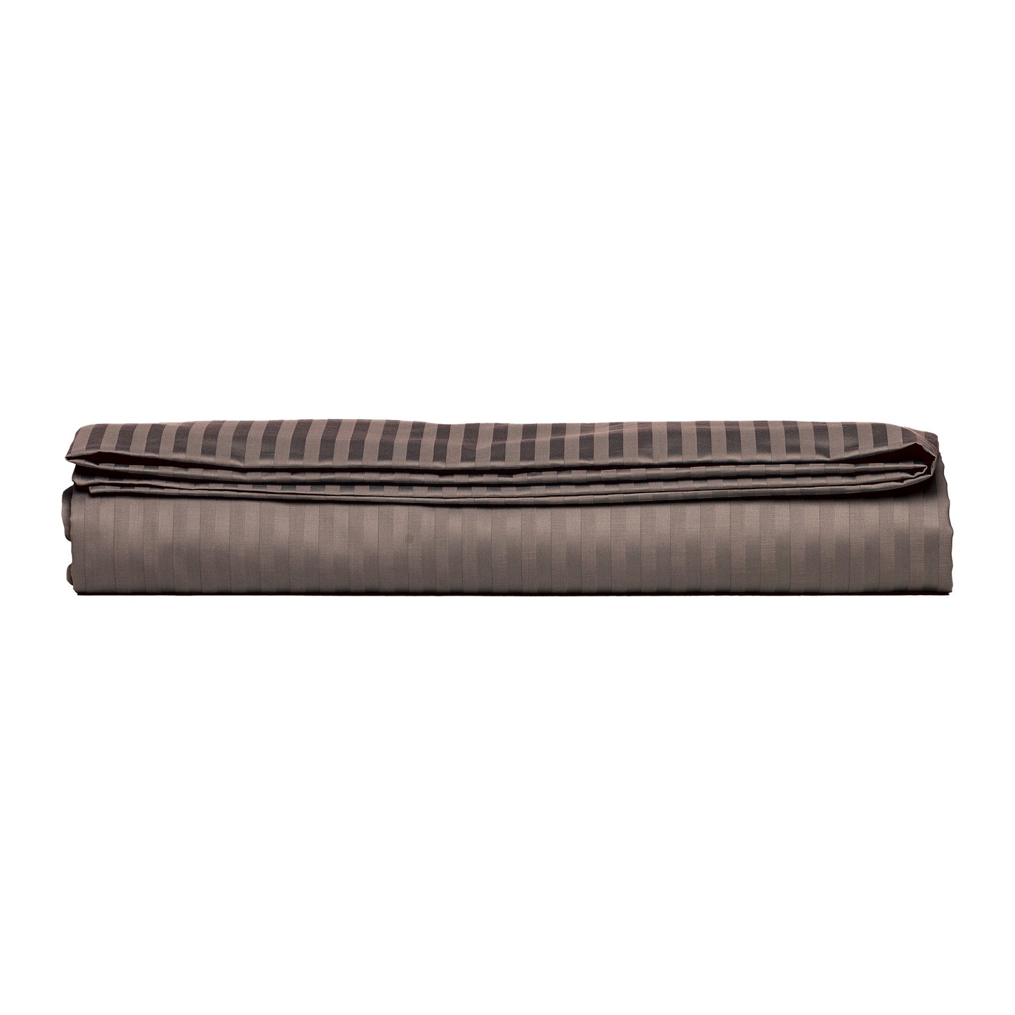 PHB Silky Satin voodilina Cacao 150x240