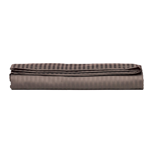 PHB Silky Satin voodilina Cacao 150x240