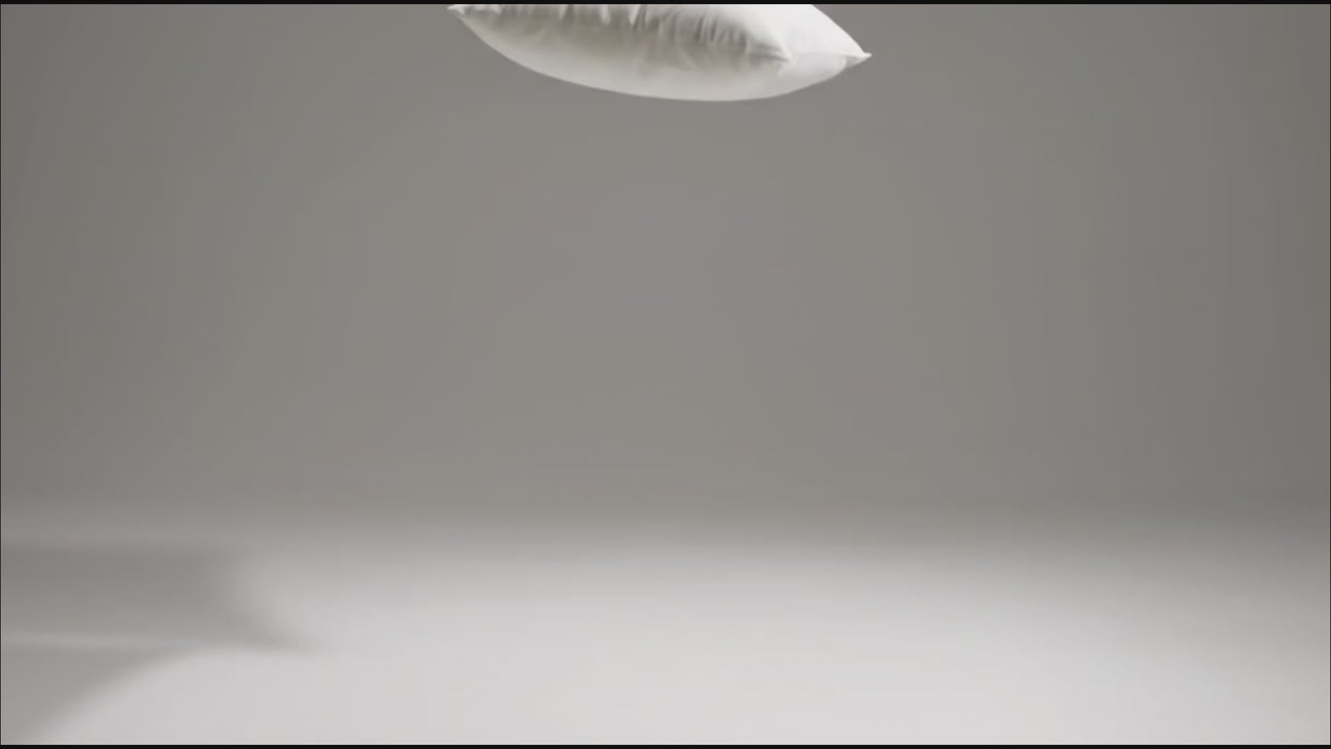 Laadi video: 