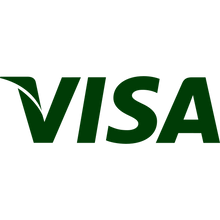 Payment method