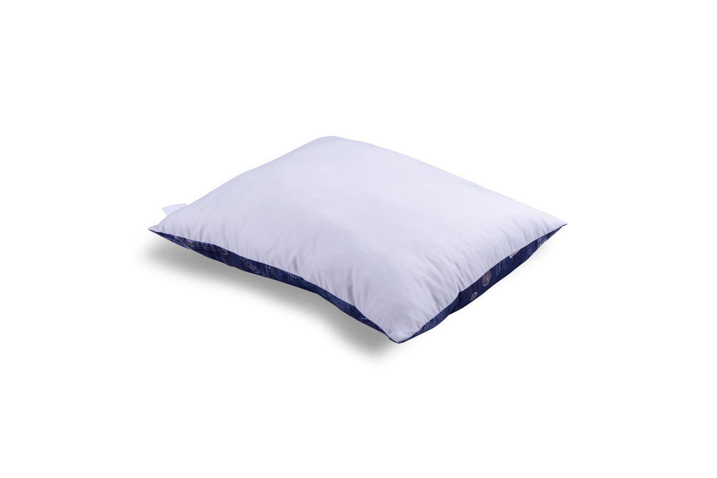 Padi MixMax 50x60 450g