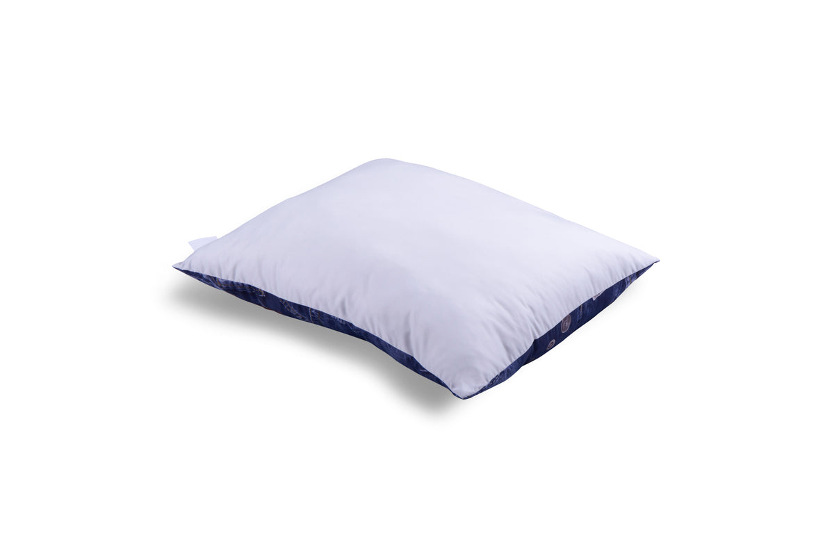 Pillow MixMax 60x60 450g