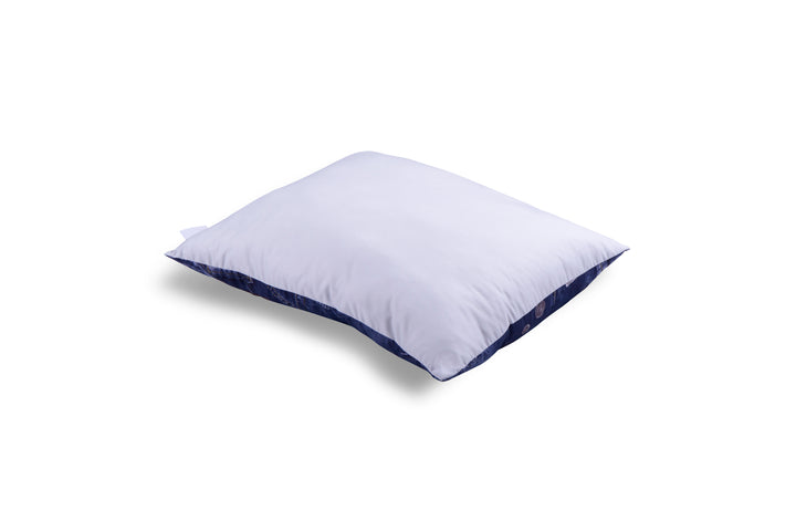 Pillow MixMax 60x60 450g