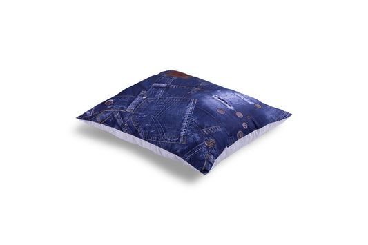 Padi MixMax 50x60 450g