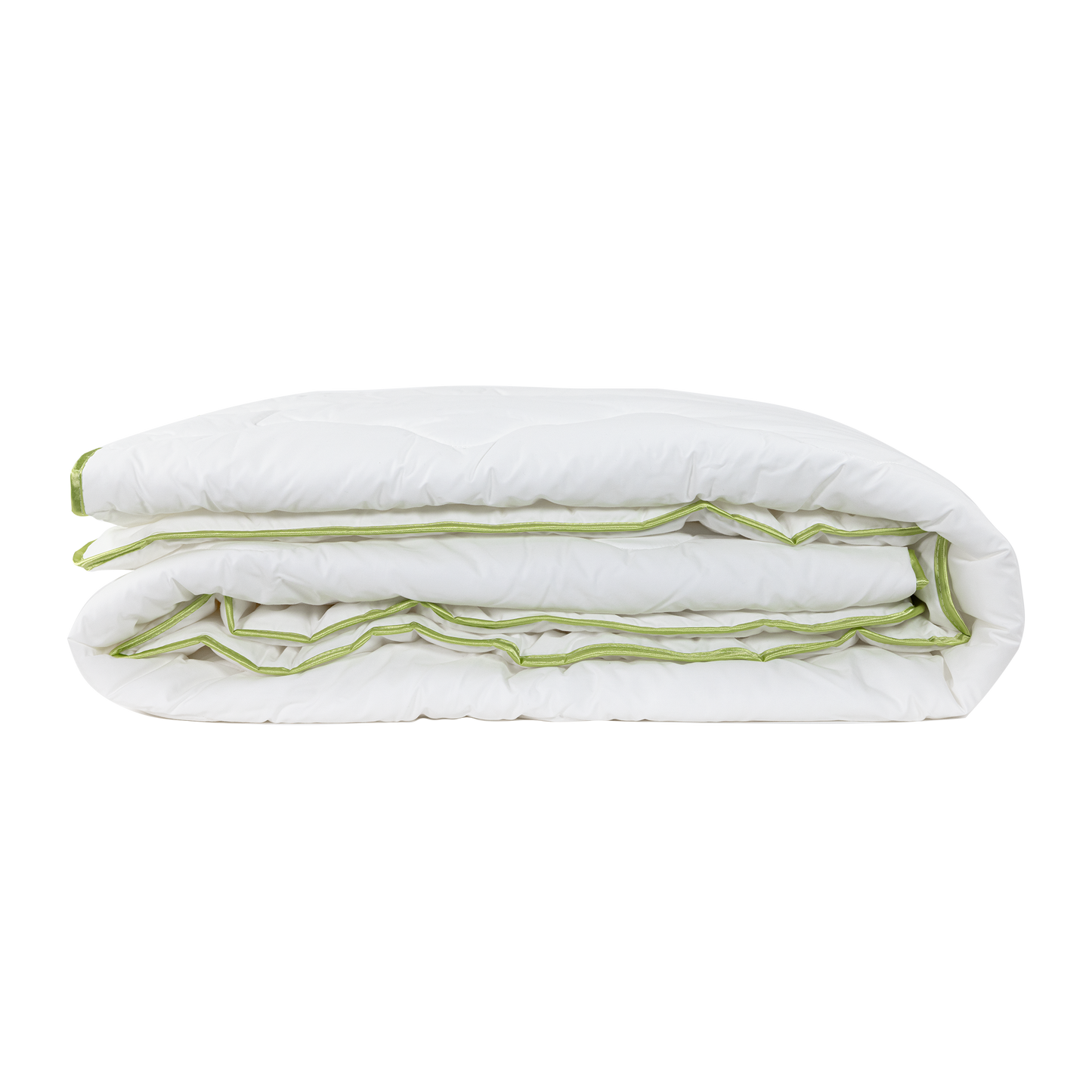 Tekk Feel Good 200x220 250g/m2