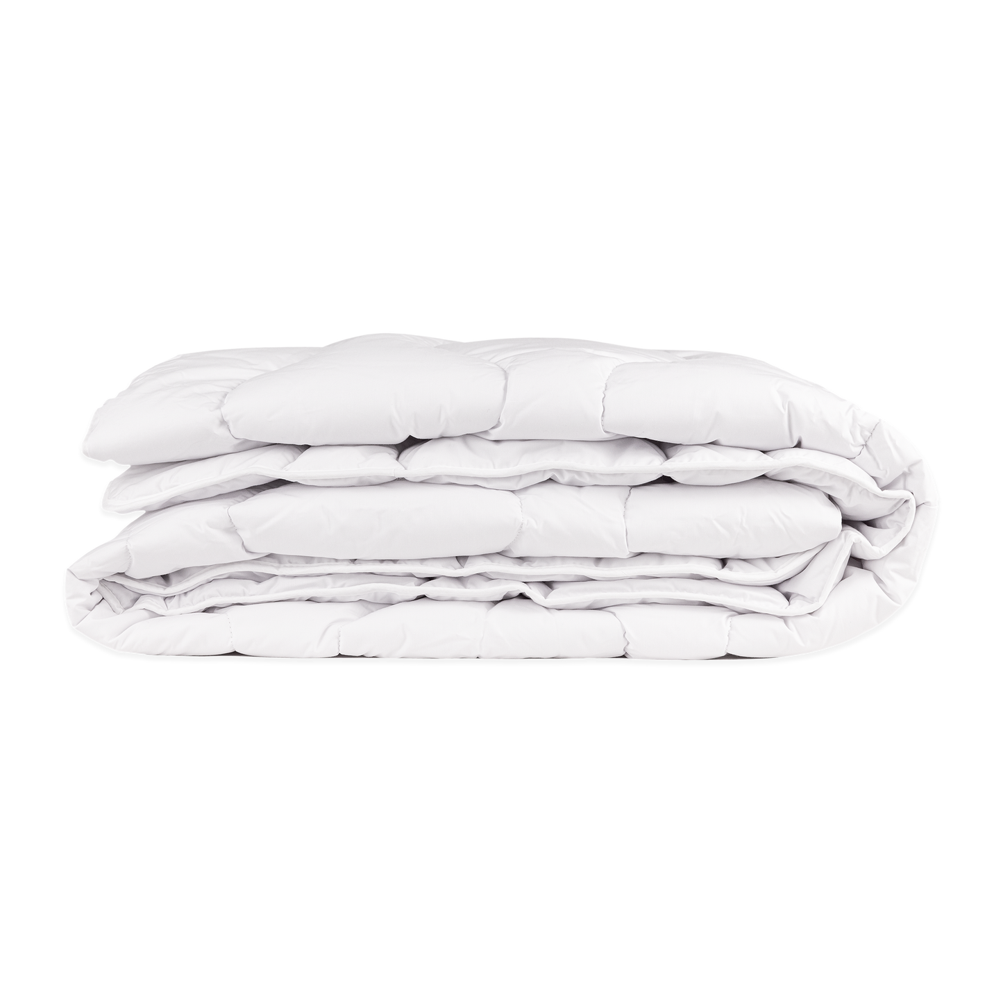 Quilt Lux 200x220 300g/m2