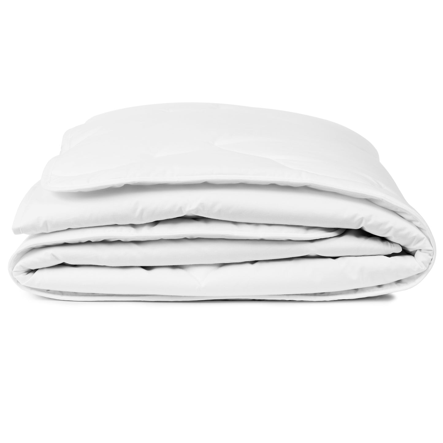 Tekk Lux 140x200 300g