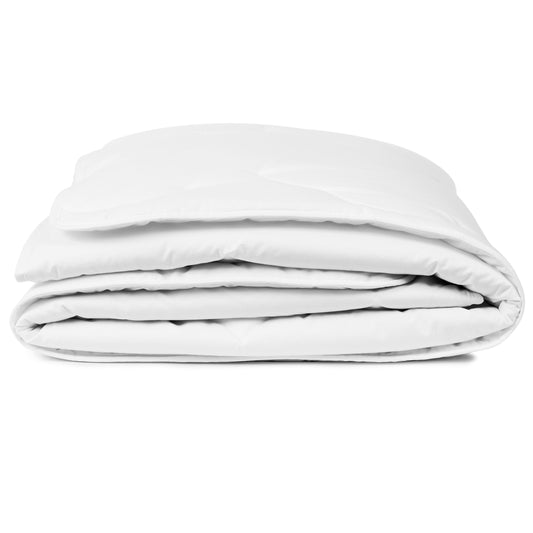 Tekk Lux 140x200 300g
