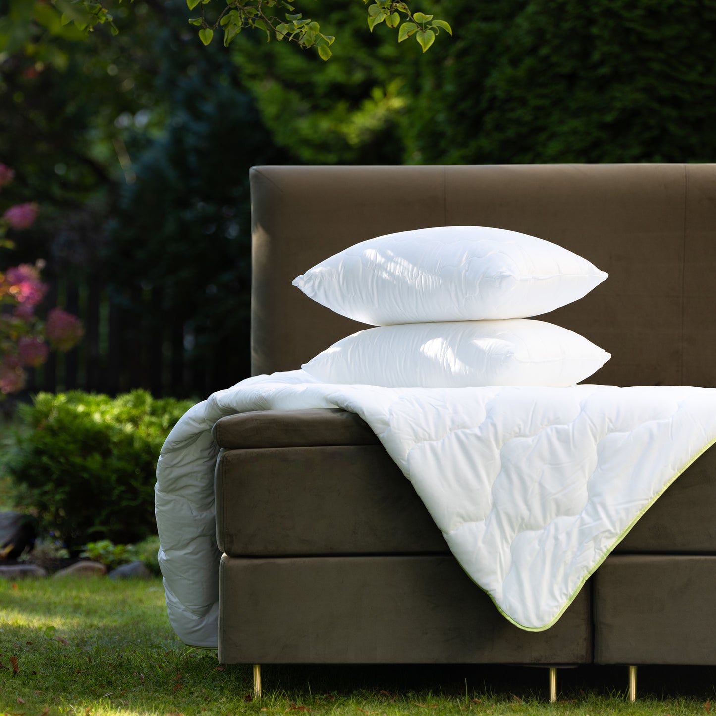 Tekk Lux 140x200 300g