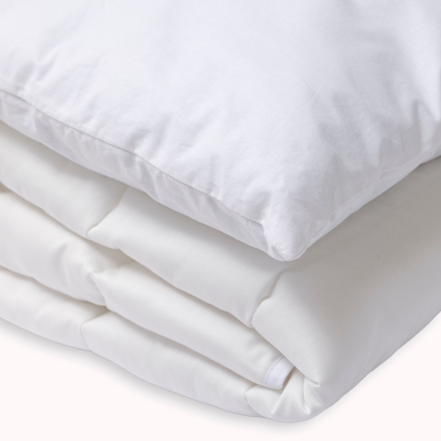 Laste teki 100x140cm 150g/m2 ja padja 40x60cm 250g komplekt
