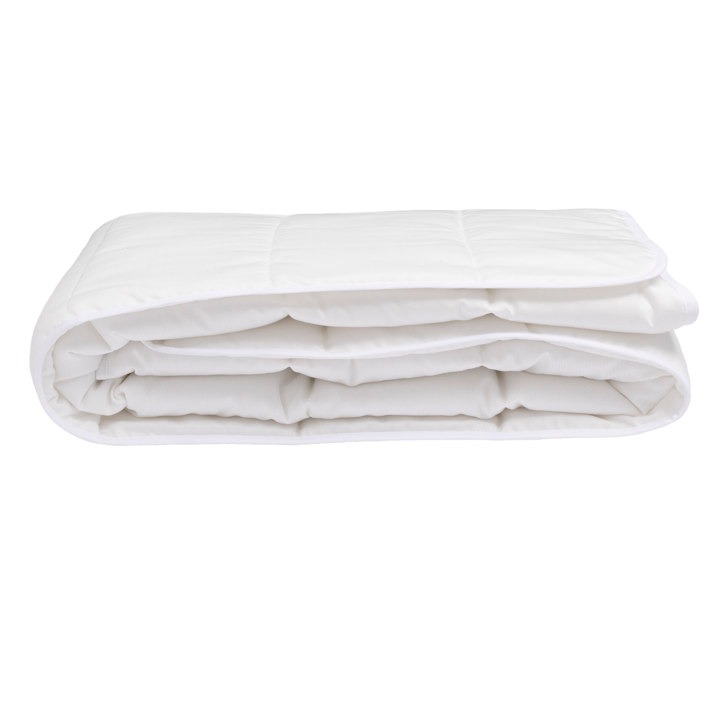 Laste teki 100x140cm 150g/m2 ja padja 40x60cm 250g komplekt