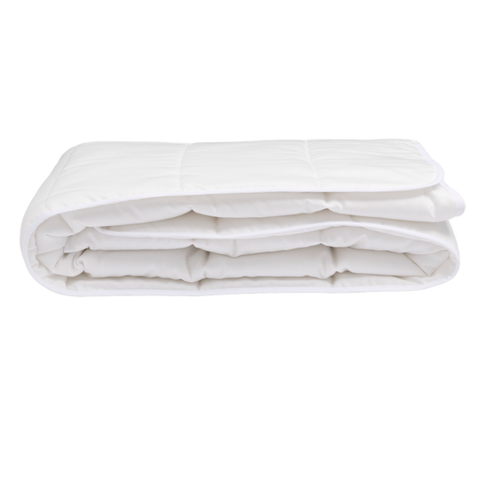 Laste teki 100x140cm 150g/m2 ja padja 40x60cm 250g komplekt