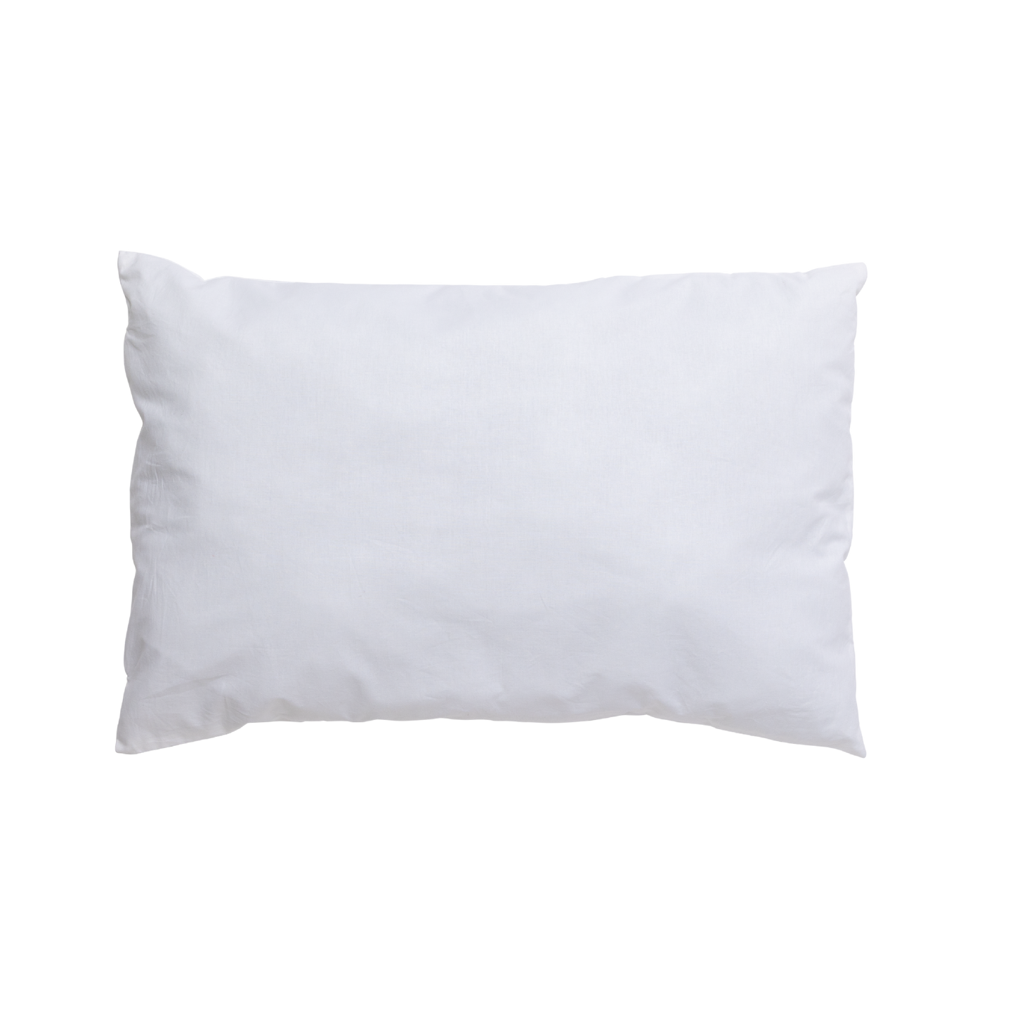 Laste teki 100x140cm 150g/m2 ja padja 40x60cm 250g komplekt