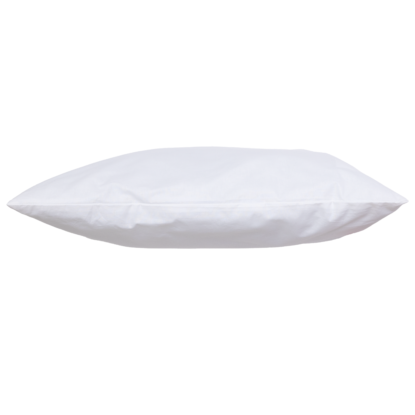 Laste teki 100x140cm 150g/m2 ja padja 40x60cm 250g komplekt