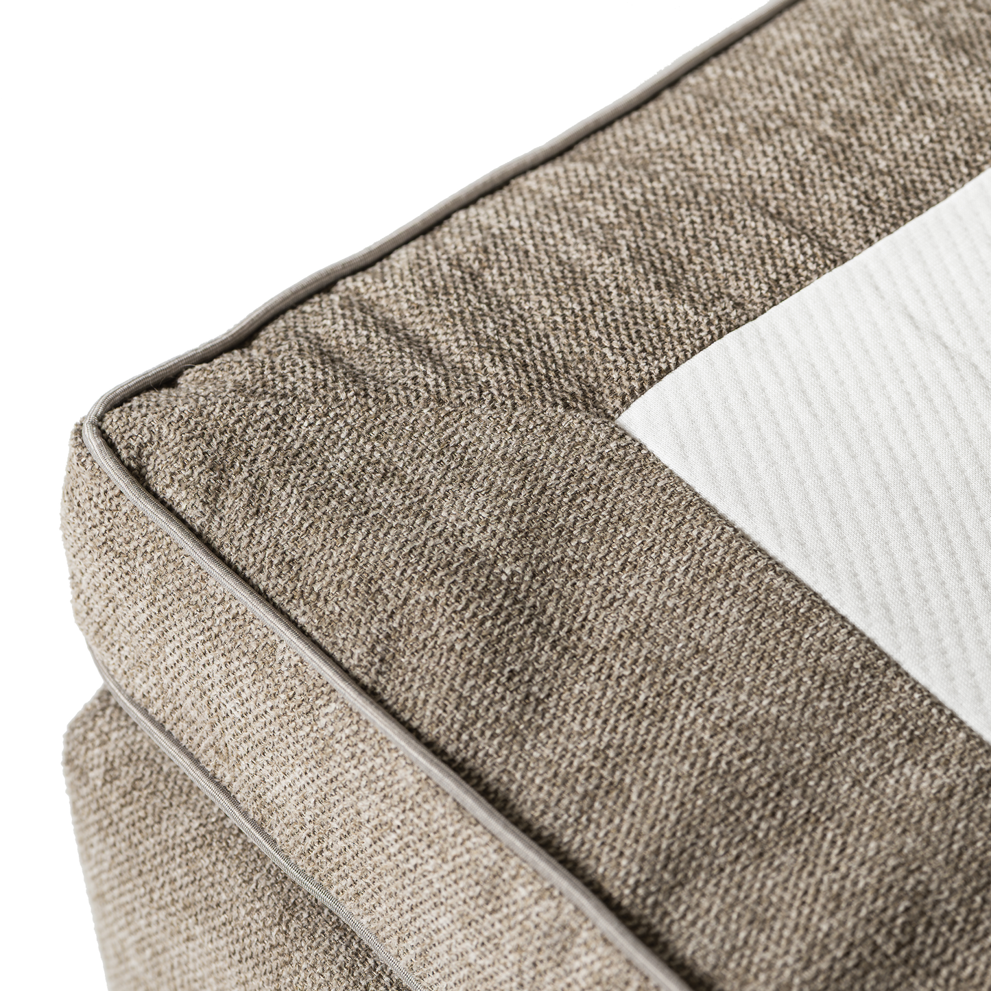 Wendre 90 Limited Edition kontinentaalvoodi 180x200