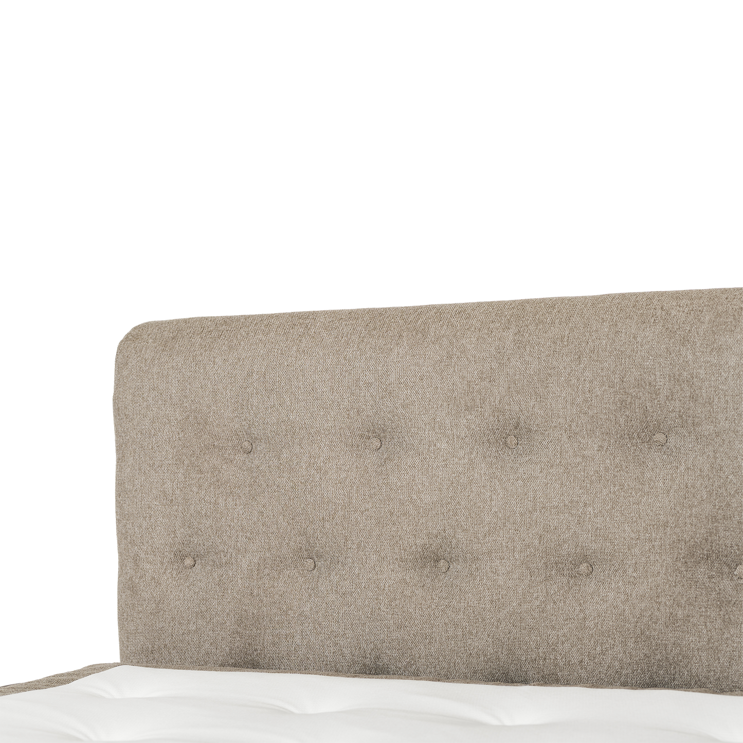Wendre 90 Limited Edition kontinentaalvoodi 160x200
