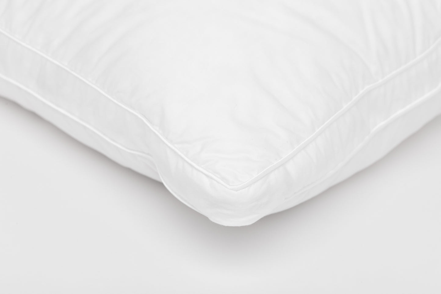 Pillow Classic Down & Feather  50x60 820g