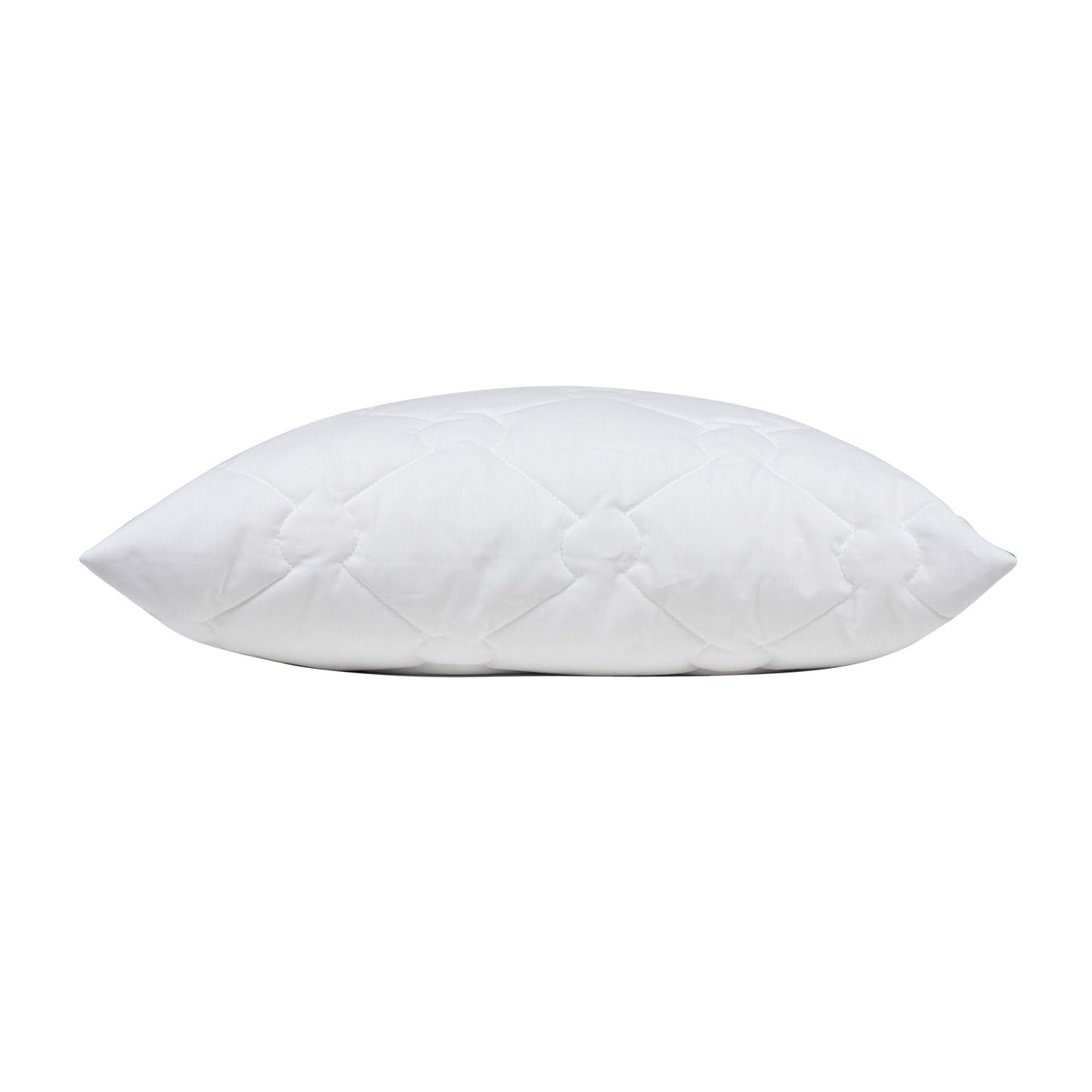 Padi Visco Classic 50x60 800g
