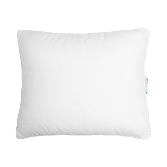 Pillow Classic Down & Feather  50x60 820g