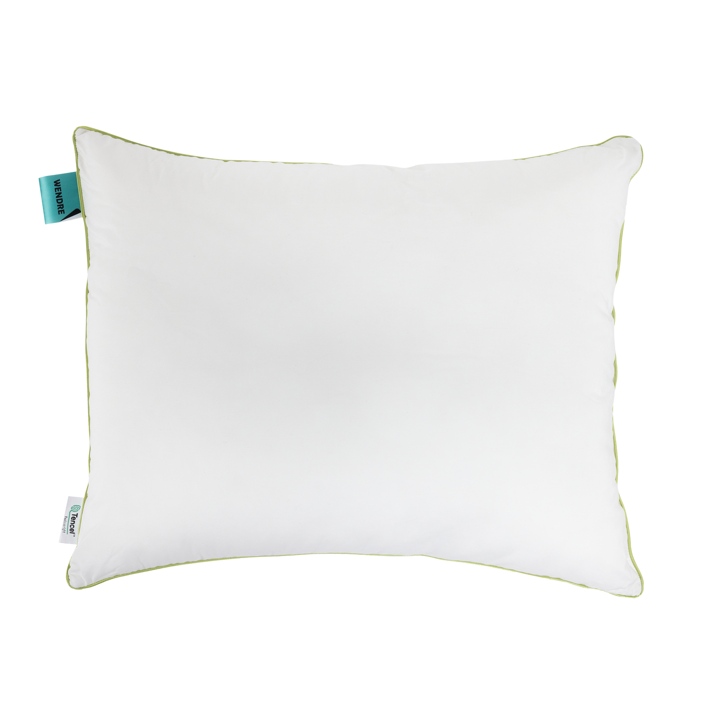 Padi Feel Good Extra 50x60 750g