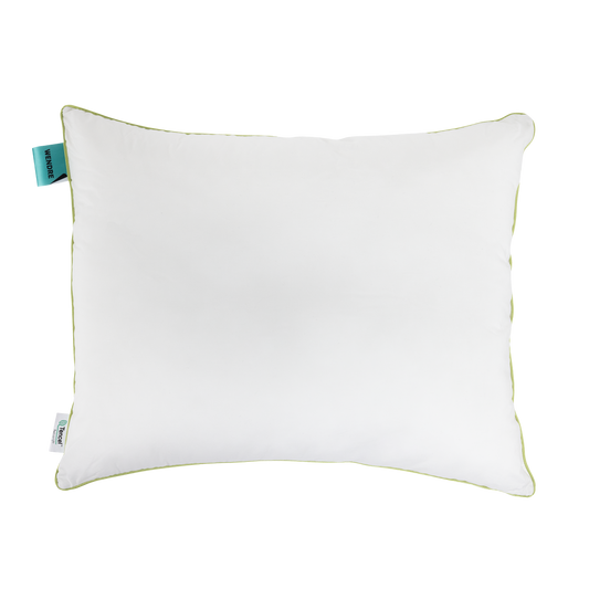 Padi Feel Good Extra 50x60 750g