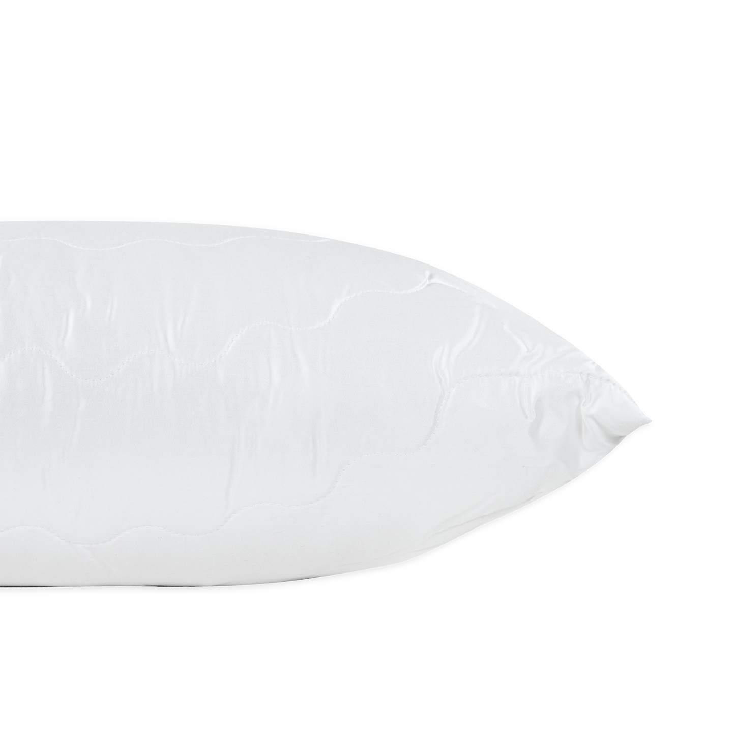Padi Feel Good Extra 50x60 750g