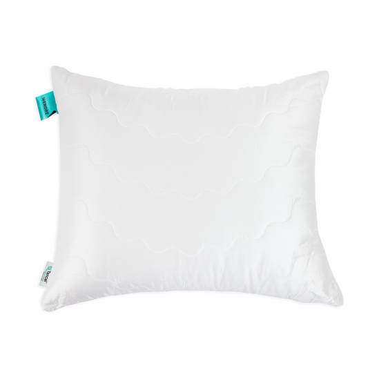 Pillow Feel Good Extra 50x60 750g