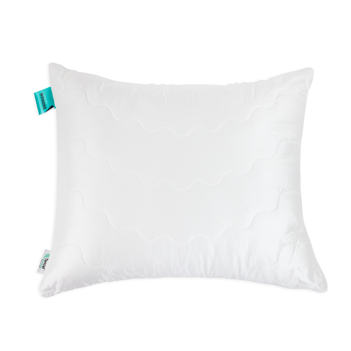 Padi Feel Good Extra 50x70 800g