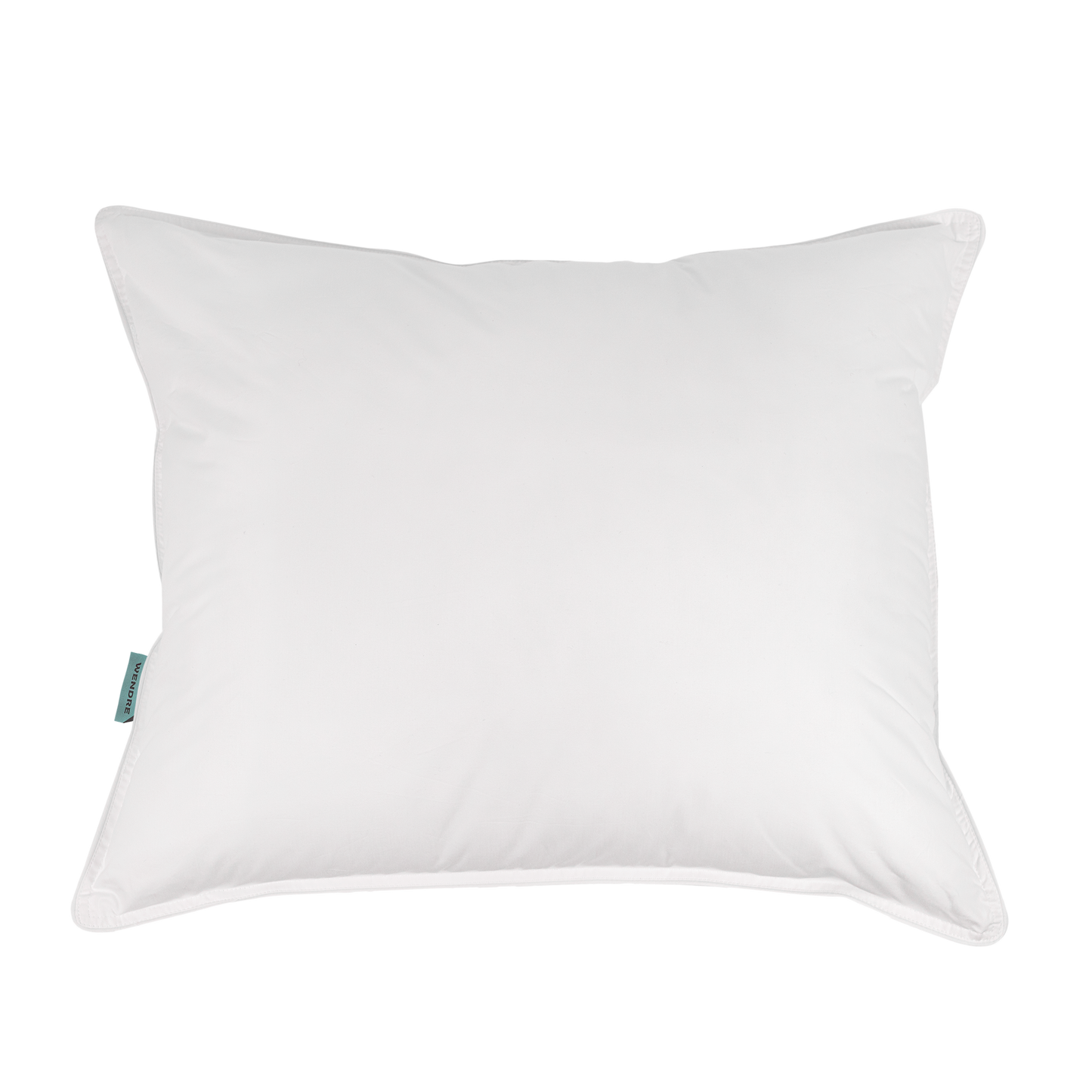 Pagalvė Lux 50x60 500g