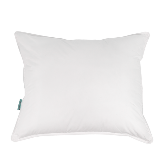 Padi Lux 50x60 500g