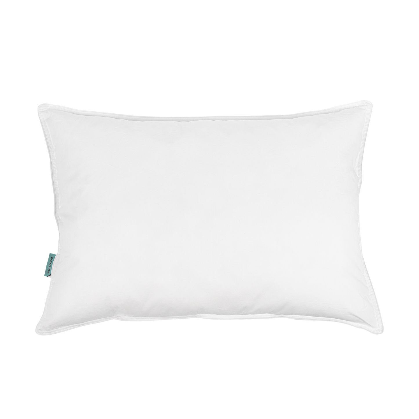 Padi Lux 50x70 700g