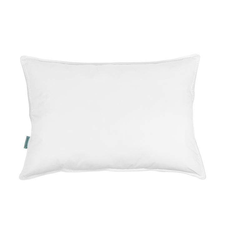 Pillow Lux 50x70 700g