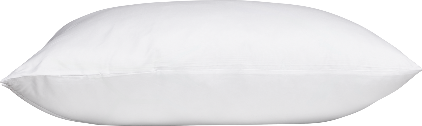 Padi Simply Good 50x70