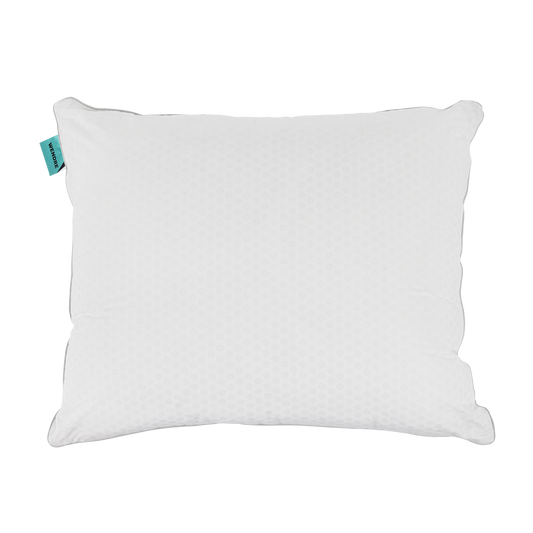 Padi Touch of Cool 50x60 500g