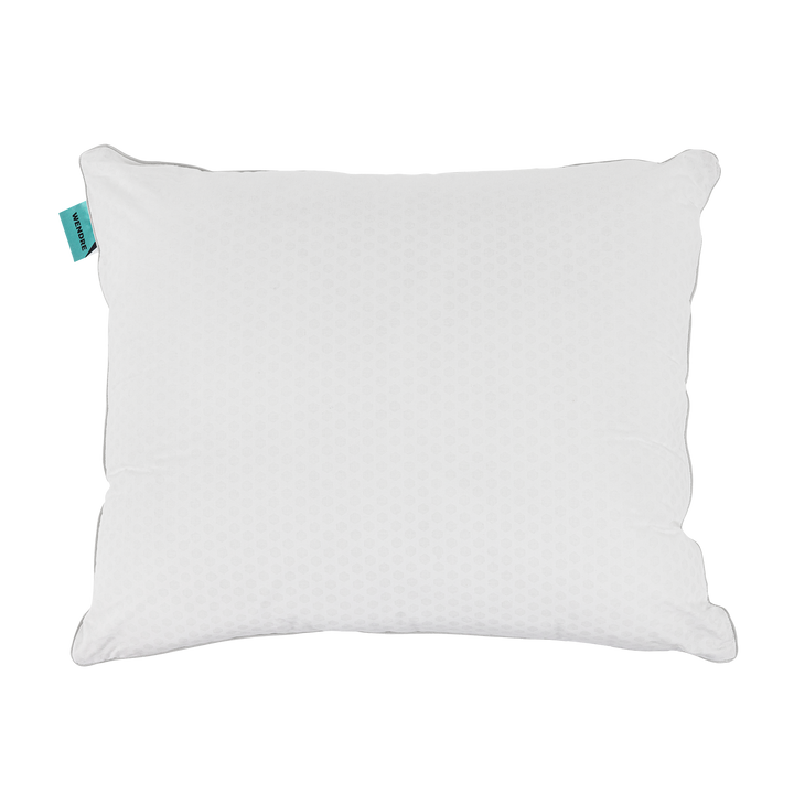 Padi Touch of Cool 50x60 500g