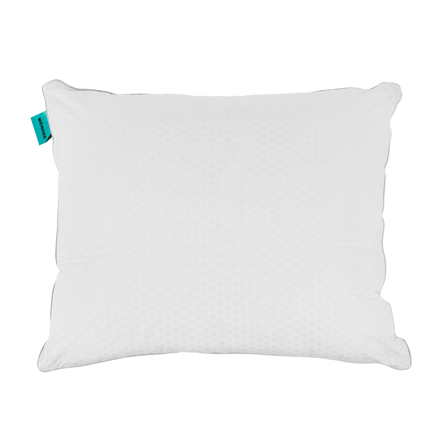 Padi Touch of Cool 50x60 410g
