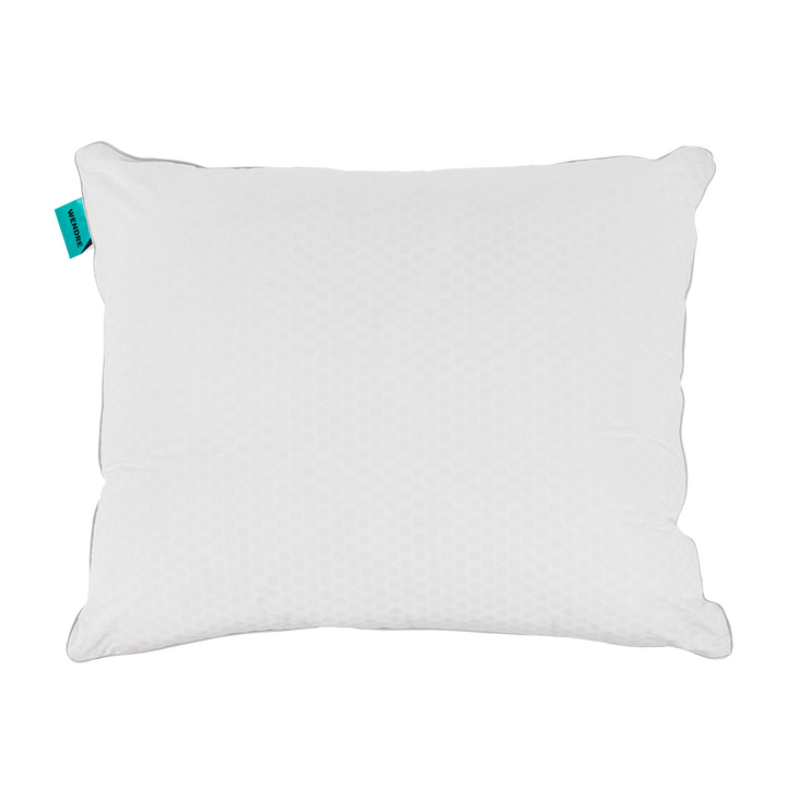 Padi Touch of Cool 50x60 410g