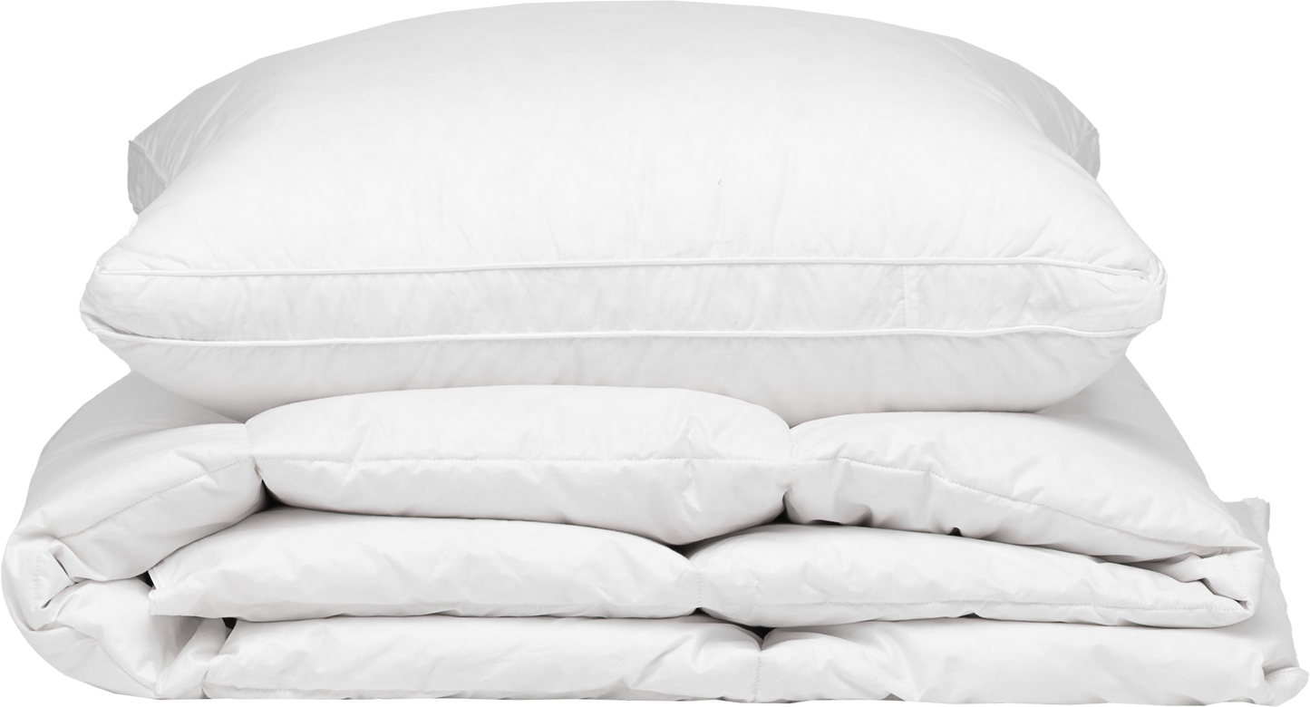 Suletekk Classic 200x220cm, 220g/m2