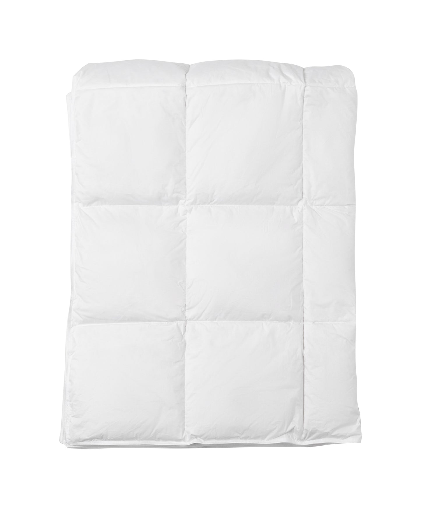 Suletekk Classic 200x220cm, 220g/m2